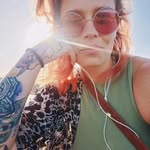 Ada - @adaschmidt - Instagram