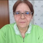 Ada Schmidt - Facebook