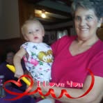 Ada Schmidt - Facebook