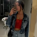 Ada Schmidt - @techgeekada - Instagram