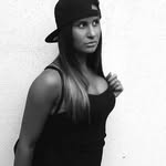ada_schmidt - @ada_schmidt1 - Instagram