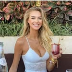 Ada Schmidt - @four.credy - Instagram