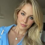 Ada Schmidt - @adaschmidt441 - Instagram