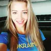 Ada Schmidt - @ada_9_schmidt0 - TikTok