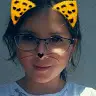 Ada Schmidt - @adaschmidt - TikTok