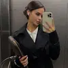 Ada Schmidt - @ada.schmidt8 - TikTok