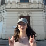 𝐀𝐝𝐚 𝐒𝐜𝐡𝐦𝐢𝐝𝐭 - @_schmidt.a - Instagram