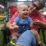 Ada Schmidt - @adals1949 - Instagram