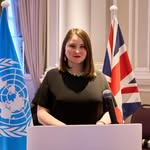 Ada Schmidtkunz - @ada_schmidtkunz - Instagram