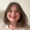Ada Schmidtkunz - @ada.schmidtkunz - TikTok