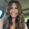 Adah Schmidt - @adahschmidt - TikTok