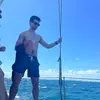 Adam - @adam.schmidt - TikTok