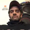 Adam - @adamschmidt2024 - TikTok