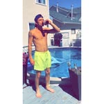 Adam Schmidt - @adamschmidtt - Instagram