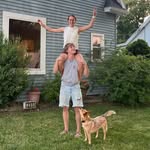 Adam Schmidt - @_adam.schmidt - Instagram