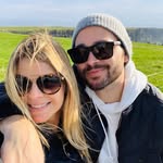 Adam Schmidt - @adamhschmidt - Instagram