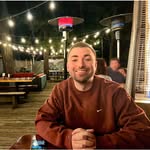 Adam Schmidt - @adam_schmidt - Instagram