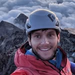 Adam Schmidt - @radamschmidt - Instagram