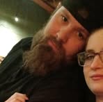 Adam Schmidt - Facebook