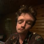 Adam Schmidt - @adam.n.schmidt - Instagram
