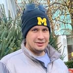 Adam Schmidt - Facebook