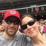 Adam Schmidt - @adamfschmidt - Instagram