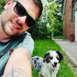 Adam Schmidt - @_adam_schmidt__ - Instagram