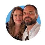 Adam Schmidt - @adamschmidt1983 - Instagram