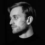 ADAM SCHMIDT - @schmidt_adam_ - Instagram