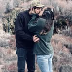 Adara Schmidt - Facebook