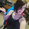 adaschmidt22 - @ada.avalon - TikTok