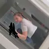 Adason Schmidt - @adason.schmidt0 - TikTok