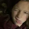 Adason Schmidt - @adason.schmidt - TikTok