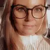 Adriana Schmidt987 - @ada.schmidt - TikTok