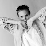 Влада | Фотограф Ереван и Армения - @adasheneberg - Instagram