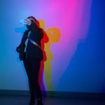ada ♡ - @_adashen - Instagram
