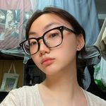 Ada💕 - @ada_shen_ - Instagram