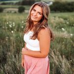 Ada Hendrickson - @adashendrickson - Instagram