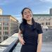 Ada Shen - Facebook