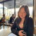 Ada Shen - Facebook