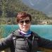 Ada Shen - Facebook