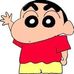 Ada Shen - Facebook
