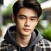 Ada Shen - Facebook