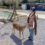 Ada Shen - @ada_yuhan - Instagram