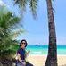 Ada Shen - Facebook