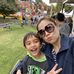 Ada Shen - Facebook