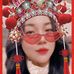Ada Shen - Facebook