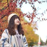 Ada Shen - @ada_leadur - Instagram