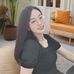 Ada Shen - Facebook