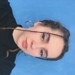 alekseeva - @a.dashendel - Instagram